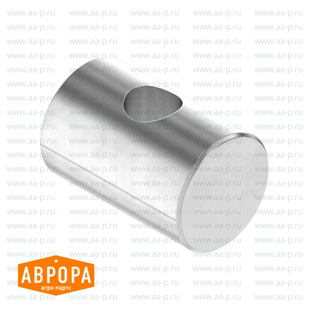 A82745 ШТИФТ